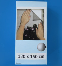 Cheap window bug screen mesh