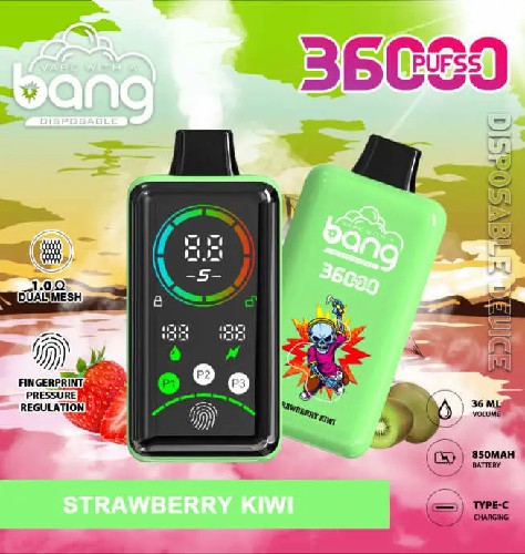 24h-vape-bang-36000-power-พัฟ-สตรอเบอร์รี่-กีวี-654x690.jpg 24h-vape-bang-36000-power-puffs-strawberry-kiwi-654x690.jpg