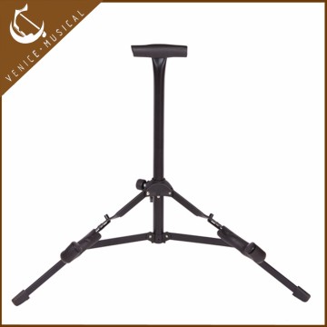 China direct import adjustable metal stand