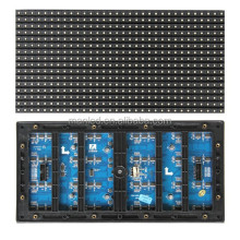 High-Quality Factory Wholesale: Hot Selling Outdoor SMD P10mm for Retail Stores and Shopping Malls