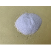 식품 첨가물 Acetyl-L-Carnitine Hydrochloride 5080-50-2