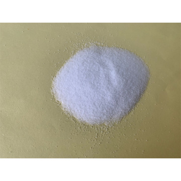 Food additives Acetyl-L-Carnitine Hydrochloride 5080-50-2