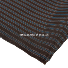 Yarn Dyed Lining (HY-GL1143)