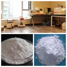 alternative for HBCD EPS flame retardant SR-130