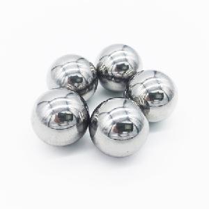 316 stainless steel balls