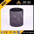 Bushing 707-76-80020 untuk Komatsu PC290LC-11E0