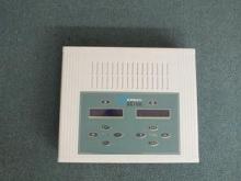 LCD Display Dual Detox Foot Spa Machine Medical Foot Tub Wi