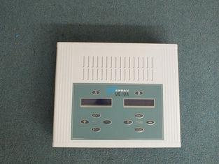 LCD Display Dual Detox Foot Spa Machine Medical Foot Tub Wi