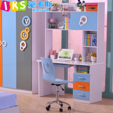 used children tables and chairs for sale 8106#