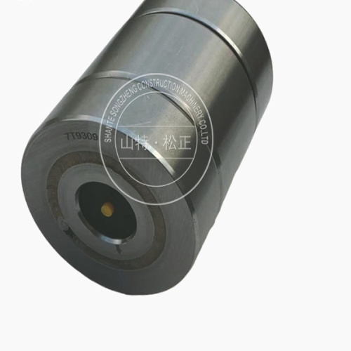 Pin atomico accessorio dozer D9R 7T9307