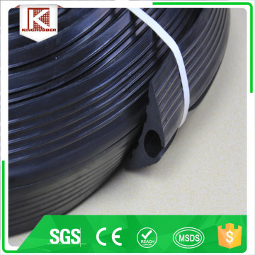 cable guard,cable protector/rubber cable protector/Hot sell black Trade Assurance