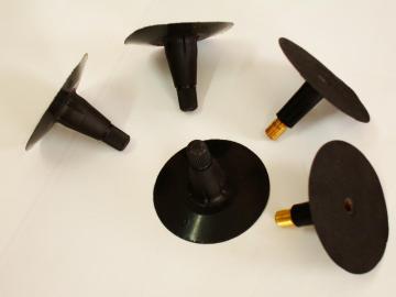 EPMS Rubber Tyre Tube Valves