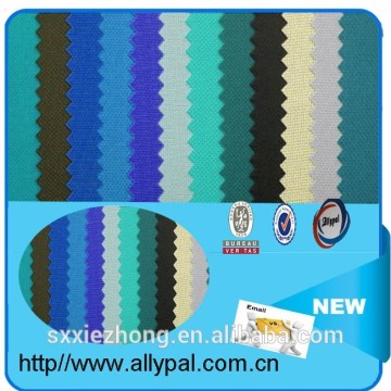 Outdoor Waterproof Wholesale Awning Fabric