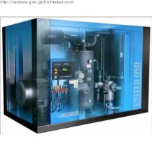 Air Compressor ( 3 National patent)