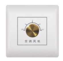 K40 K80 Air Conditioning Socket