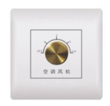 K40 K80 Air Conditioning Socket