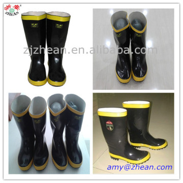 Anti Slip Protection Shoes