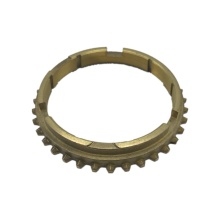 Auto Transmission Synchronizer Ring WT297-14A