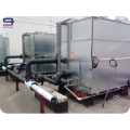 Customized Closed Cooling Towers
