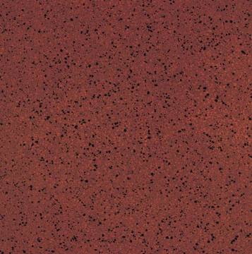 Polished Tile, Grand Granular Series (T622)
