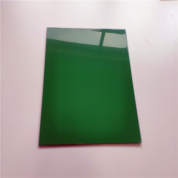 Wholesale Composite Sandwich Panel With PE Core