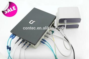 ON SALE, SPECIAL PRICE, CMS6600B EMG System electromyography