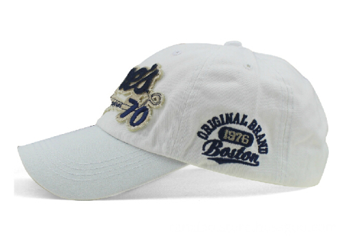 Newest Baseball Cap