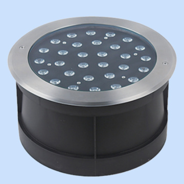 IP67 36WATT 300*160mm Inground Light