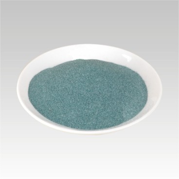 Favorites Compare High Purity Green Silicon Carbide, Silicon Carbide Manufacturer