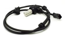 ABS Sensor 8D0927807C for AUDI A4