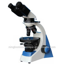 Economical Polarizing Microscope-POL.11.05M/05B