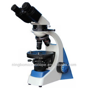 Economical Polarizing Microscope-POL.11.05M/05B