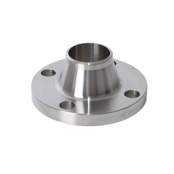 304 Flanges DN50 150LB Product Type Flanges