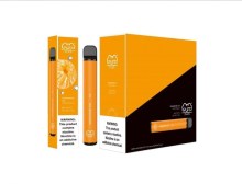 Low Price Puff Bar Plus Disposables Security Codes