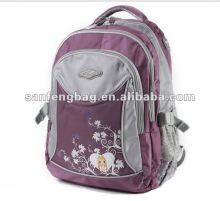 teens school bags