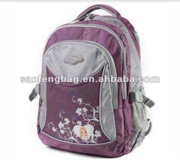 teens school bags