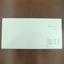 EAS System Am Host Main Controller (AM8753)