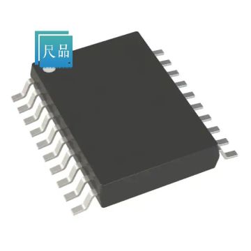 AD9834CRUZ BOM Service IC DDS 75MHZ 10BIT 20TSSOP