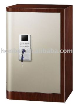 Digital Safe(ELE-C750B2)