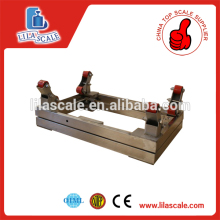 FG Series 2ton cylinder scale