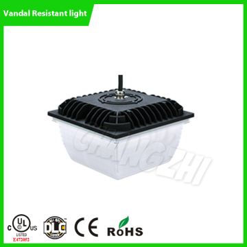 LED Stadium Light 100W