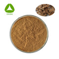 Cistanche Tubulosa Extract Acteoside Powder CAS 61276-17-3