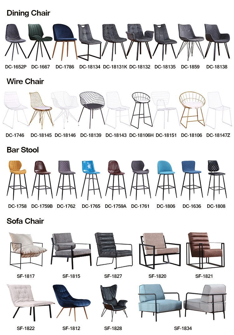 cheaper price high quality adjustable height modern pu bar chair cheaper price