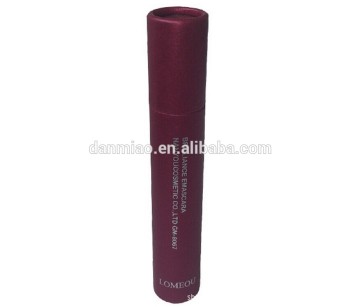 Cosmetic Empty Mascara Tube /Eyeliner Tube