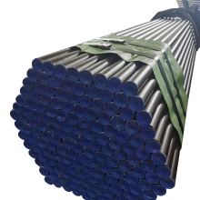 JIS G3454 Carbon Steel Pipe for Pressure Service