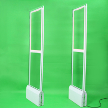 AM003 eas alarm system