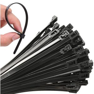 eco friendly cable ties