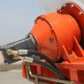 concrete mixer truck price IN WORLD