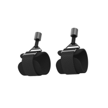 China Manufacture SPlan Exercise Adjustable Ankle Wrist Strap Fitness Brace