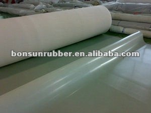 epdm rubber sheet ,epdm rubber roll